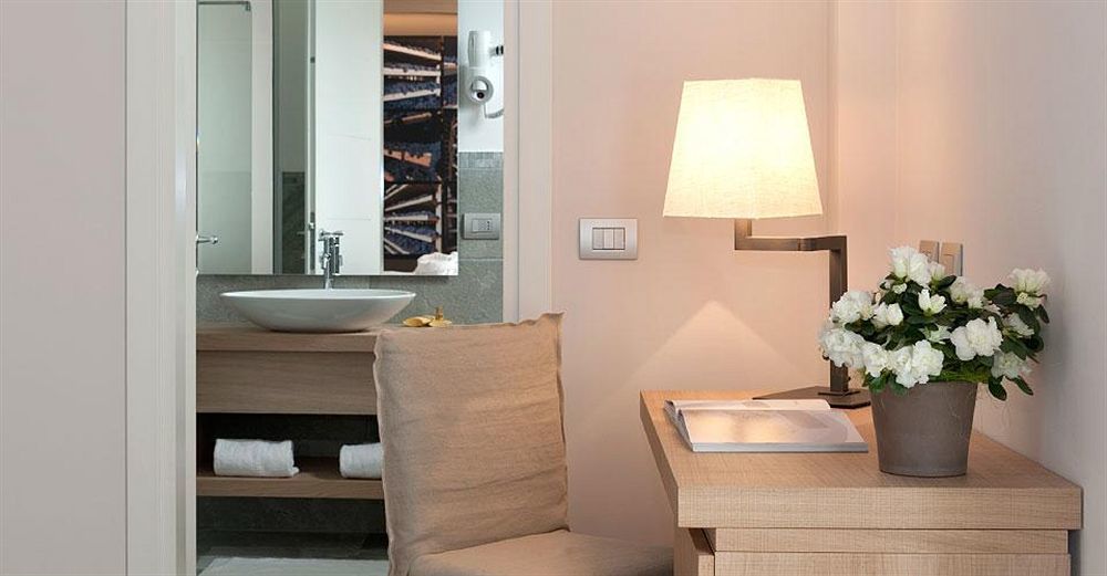 Wine Hotel Retici Balzi Poggiridenti Eksteriør bilde